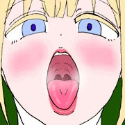 こういうのがイイ