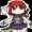 らくがきくノ一さん