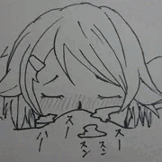ちん嗅ぎリズベットさん