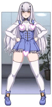 メリュジーヌ