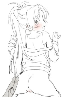 杏子と