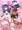 (C84)夏コミたままー１８禁本 表紙(ペロペロ)