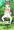パパのマネ( ﾟДﾟ)