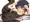 黒猫タイツ