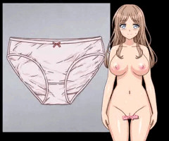 そよ