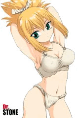 ２期始まるよヾ(≧▽≦)ﾉ！