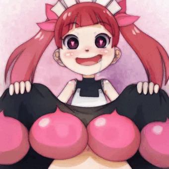 ちょっとつまみ食いするんだな