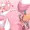 ふれあい（意味深）