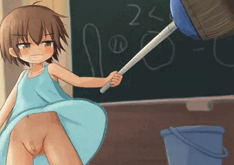 やきゅうのじかんだっ！！