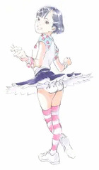 えみちゃん