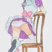 れいなちゃん２