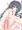 ミユに乗られて中出し
