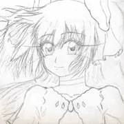 まどか