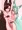 いいふたなりの日2020