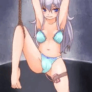 奈緒ちゃん