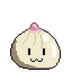 蘇子🔞ゲーム制作
