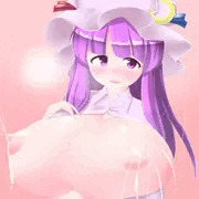おっぱちゅりー