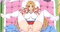 結城 明日奈