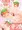 ちぇんのおねだり