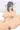 順平の女体化22