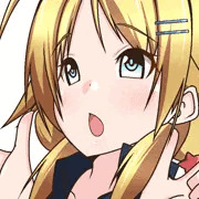 【宣伝】