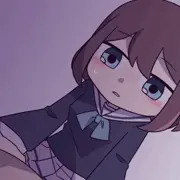 でいどり01　騎乗位編　サンプルgif