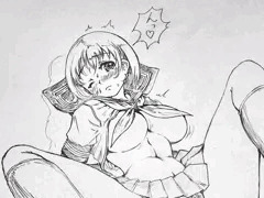 rkgk®️