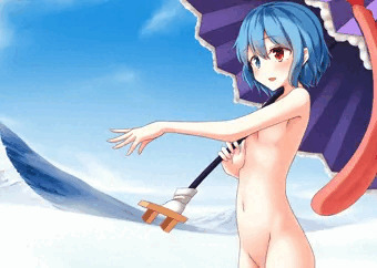 練習