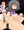 退魔師VS妖狐【椿】追い込みシゴき攻撃！！