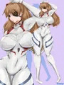 アスカ