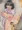 【スカ注意】後輩の女子マネージャーと…2【R-18G】
