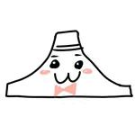 ビン・カンなゴミ