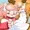 ガゼ夫くんとねこちゃん
