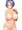 かなで