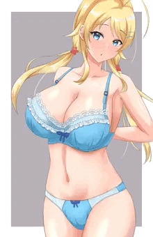 八宮めぐる