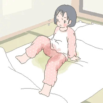 被害状況確認
