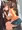 ゆっこえっち