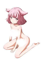 おりじにゃる