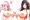 胸囲100cm超え9649W爆乳おっぱいデカ盛り丼