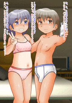自撮りックス