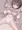 [うんち][Skeb]おむつにおもらししてくれる彼女