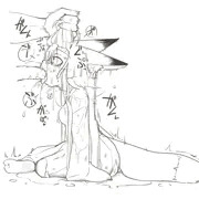 いらいらごぶごぶ