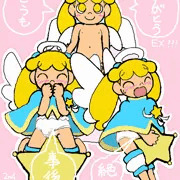 エロワンドロまとめEX