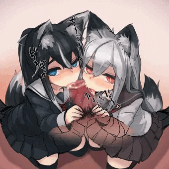 二段の構え