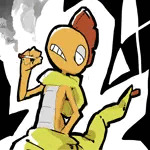 にしくんSP
