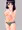 ゆりちゃ