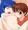 はじめての母乳体験