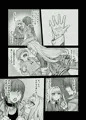 理由は不明だがえっちしてくれる後輩２