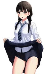 制服９