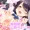 『母乳幼馴染のおっぱいは俺のもの』体験版公開中♡